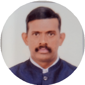 Dr. R. Satheeshkumar photo